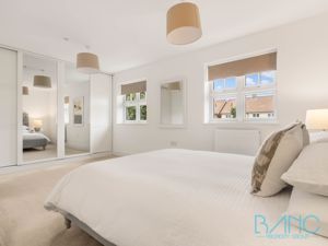 Photo 14- click for photo gallery